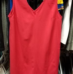 Abercrombie short dress